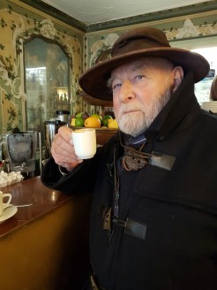 Ai in Venedig 20170206_152519