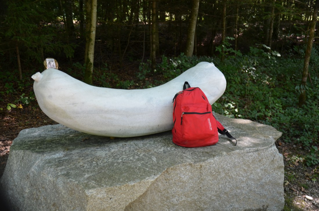 Tour Mangfalltal (21)